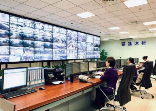 贵阳市精工科技学校高铁动车乘务专业招生简介