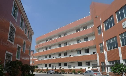 贵阳市电子职业简章【概况介绍】