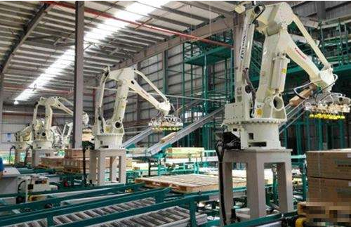 贵州省机电学校机械制造技术专业介绍