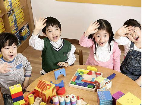 贵阳市女生读中专学校选啥专业比较好?