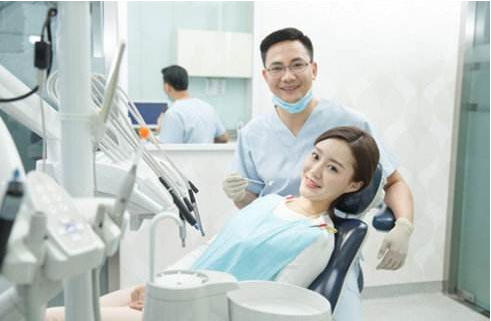 适合女生的长久职业有哪些？