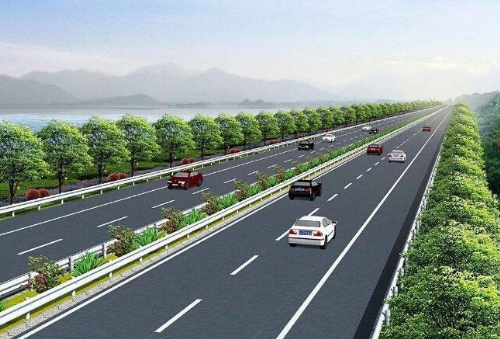 贵州省交通职业技术学院道路与桥梁工程系专业介绍
