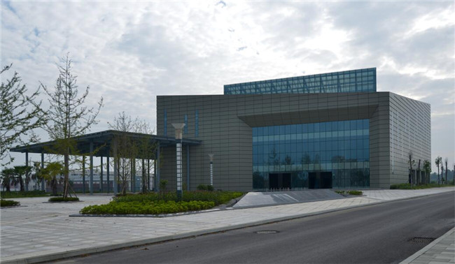 川南幼儿师范高等专科学校图片、照片 川南幼儿师范高等专科学校图片、照片