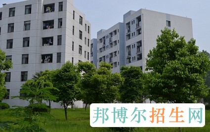 四川红十字卫生学校图片、照片