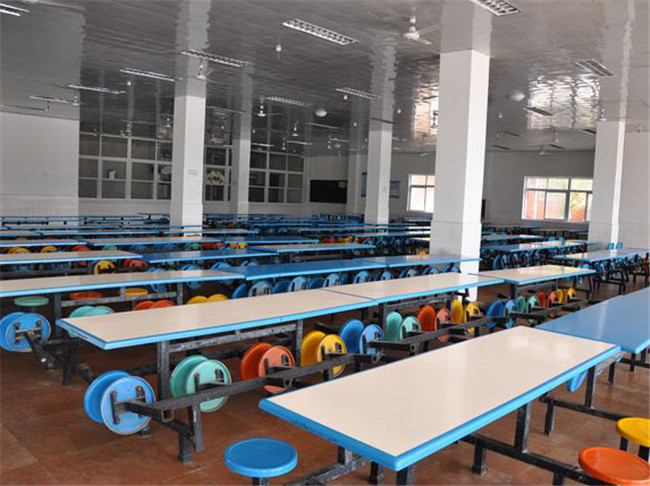 眉山科学技术学校图片、照片 眉山科学技术学校图片、照片