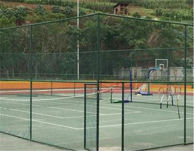 南充市特殊教育学校图片、照片