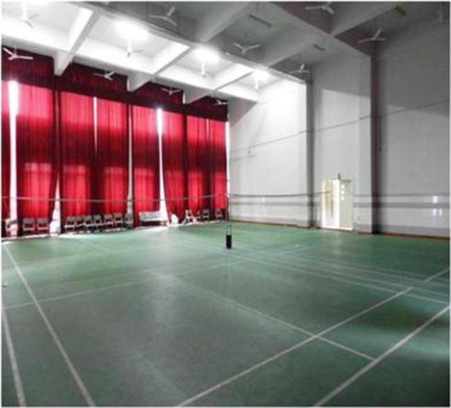 南充市特殊教育学校图片、照片