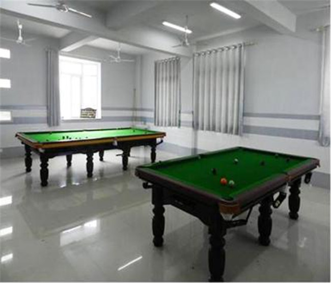 南充市特殊教育学校图片、照片