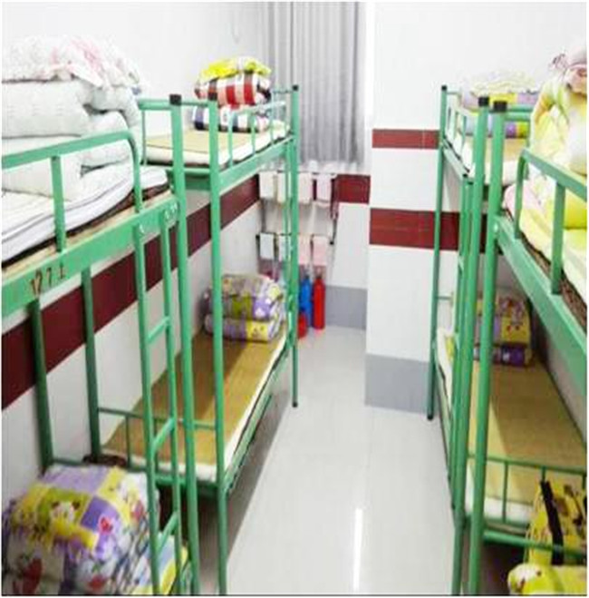 南充市特殊教育学校图片、照片