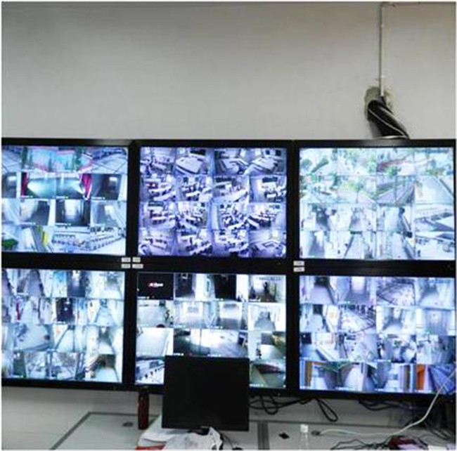 南充市特殊教育学校图片、照片