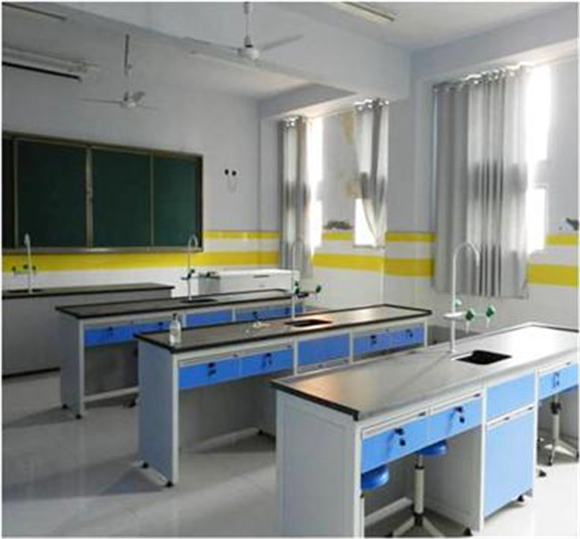 南充市特殊教育学校图片、照片