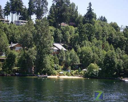 内江市泰来职业学校图片、照片