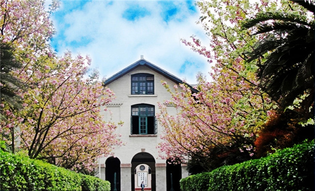 遂宁市职业技术学校图片、照片