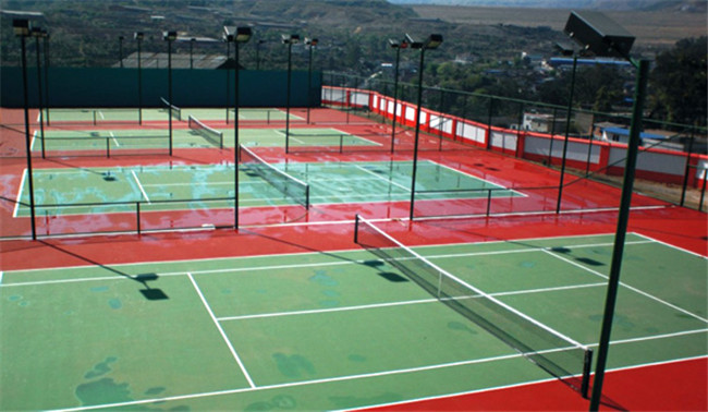 四川省机电职业技术学院图片、照片