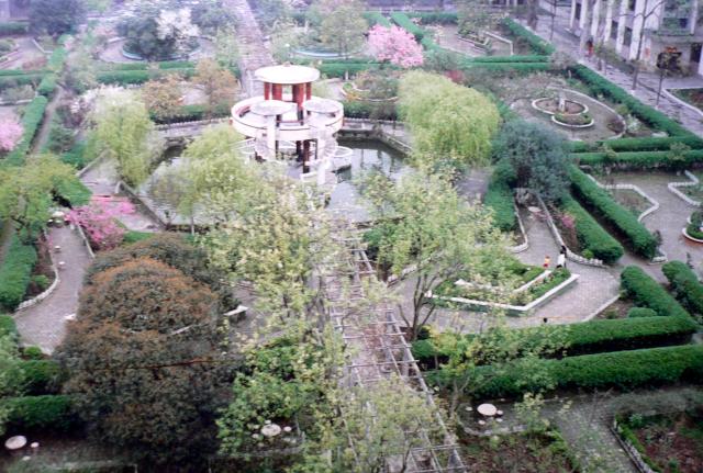 四川省职业技术学院图片、照片