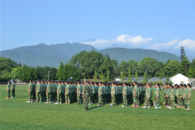 四川省食品药品学校图片、照片