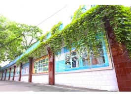 四川省质量技术监督学校图片、照片