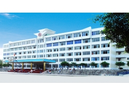 四川省质量技术监督学校图片、照片