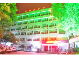 四川省质量技术监督学校图片、照片