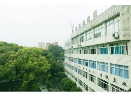 四川省质量技术监督学校图片、照片