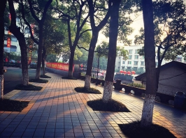 四川省质量技术监督学校图片、照片