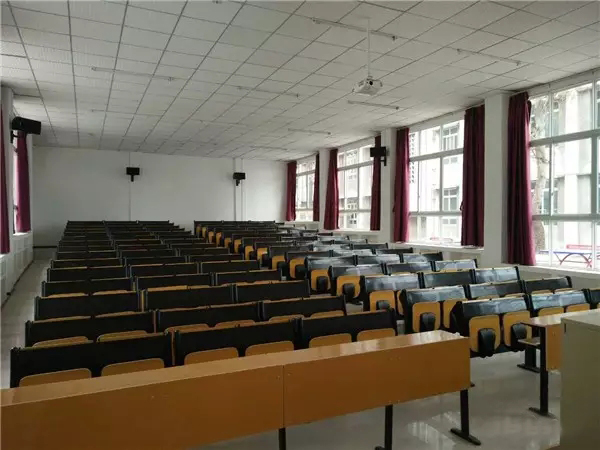 德阳弘正运动学校图片、照片