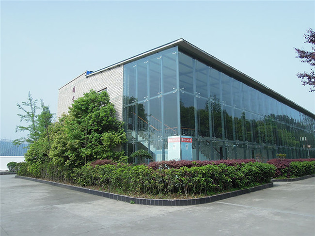 成都市天府职业技术学校图片、照片