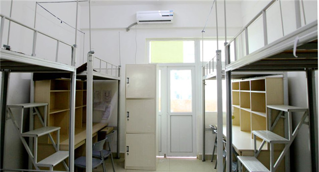 四川省中医药高等专科学校（中专部）图片、照片