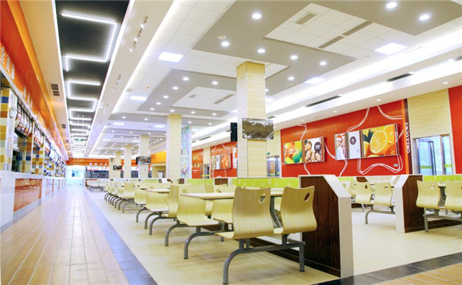 四川省中医药高等专科学校（中专部）图片、照片