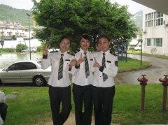 南充信息工程职业学校图片、照片