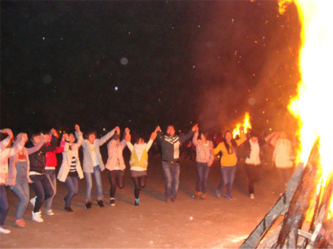 泸州市鹏程职业学校图片、照片