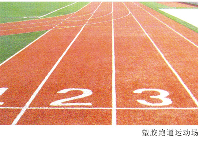 四川省现代艺术学校图片、照片