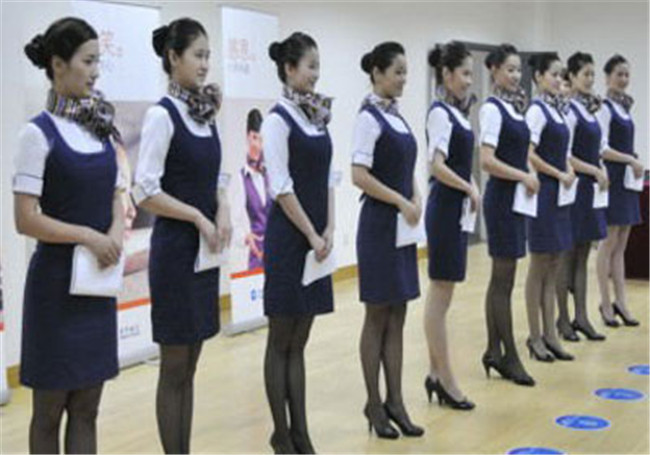 成都市青华职业学校图片、照片