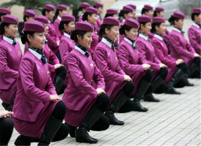 成都市青华职业学校图片、照片