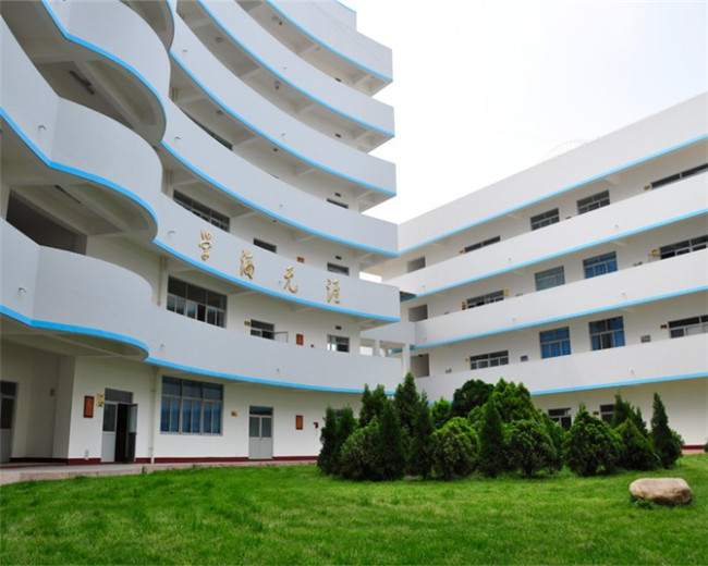 四川省幼儿师范高等专科学校图片、照片