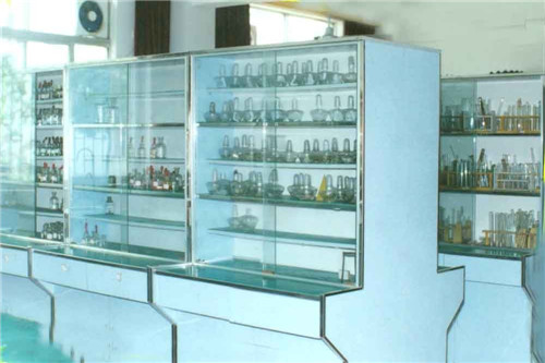 绵阳市开元中学图片、照片