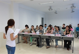 四川省志翔职业技术学校图片、照片