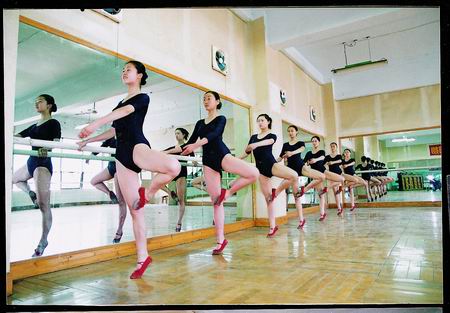 绵阳市艺术学校图片、照片