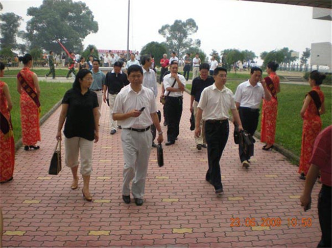 自贡市旅游职业高级中学图片