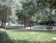 四川省航天职业技术学院图片