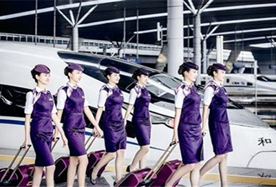 2020年重庆轻轨专业学校好不好