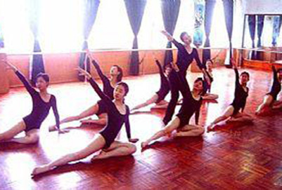 遵义幼师学校2020年报名条件