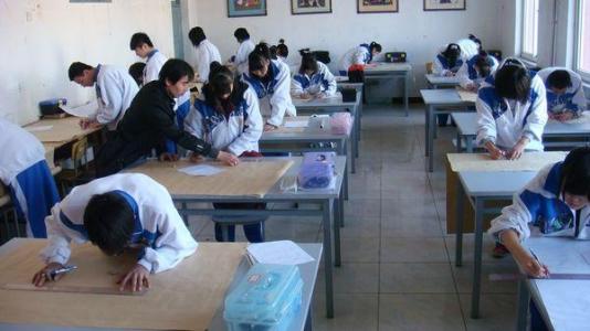 遵义幼儿师范学院,2020年报名条件及招生对象如何