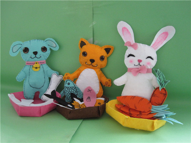 成都市棠湖科学技术学校的环境图片介绍