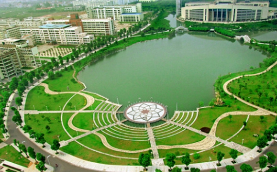 玉溪农业职业技术学院2020年招生简介及计划