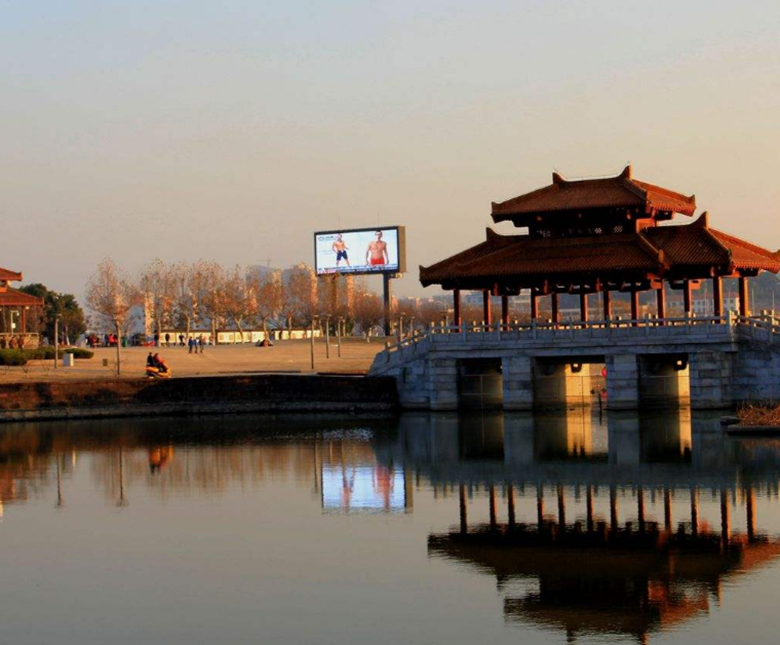 南三鑫职业技术学院2020招生录取分数线