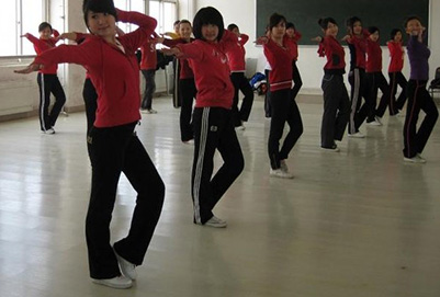 重庆幼儿师范学校培养模式怎么样呢