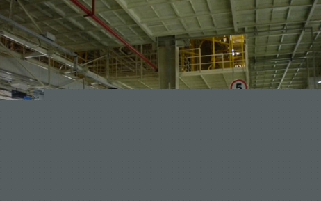 重庆电子工程职业学院汽车工程学院