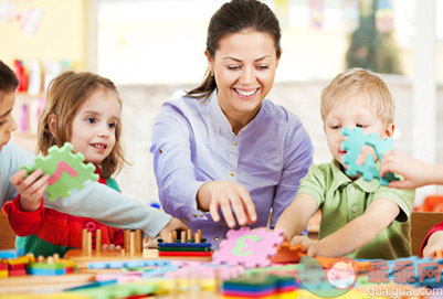 重庆幼师学校2020年报名对象