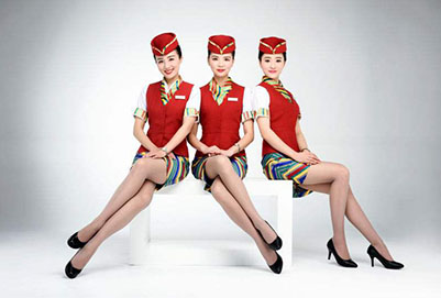 遵义航空学校2020年春招要求